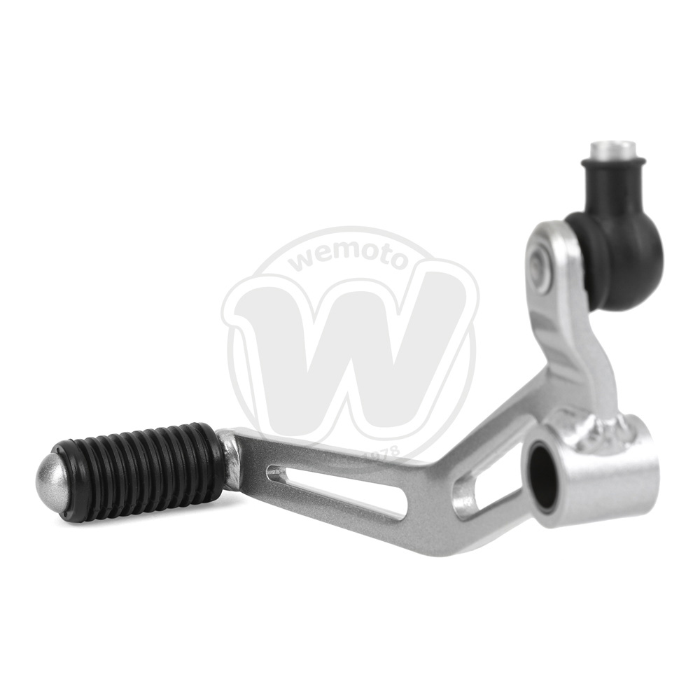 0RC2190_ag6498 two.jpg